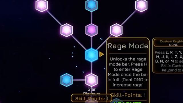 Учимся играть на SP + Бокс ( Yba ) смотреть онлайн