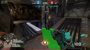 Quake Champions 2021 05 19   01 26 46 15