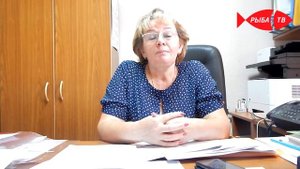 Как получить льготы на школьное питание