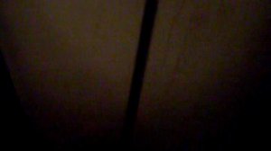 Попытка открыть створки кабины лифта на ходу