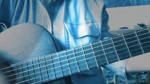 Ынаам Оолга