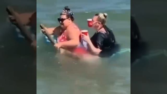 Нелегальные мигранты.MP4