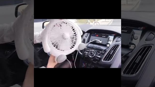 заряжаем ноутбук в авто смотреть онлайн