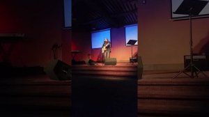 Кто такая Элис?! - Башаков Михаил