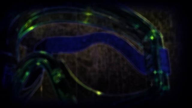 Средства индивидуальной защиты глаз.?Защитные очки,распаковки,обзор. смотреть онлайн