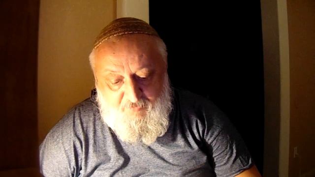 Вы сказали хватить читать Библию.Почему вы неупомянули Коран?(Achmed)