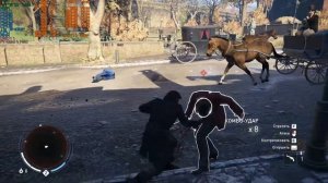 ТЕСТЫ i5 9400f и RX 570 В 5 ИГРАХ