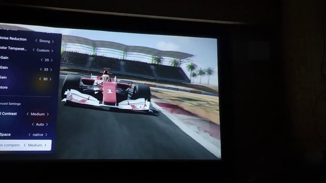 Обзор проектора Xgimi M1 смотреть онлайн