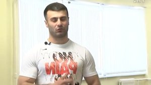 Прыжки на скакалке - польза для нашего  организма