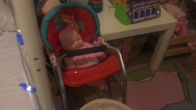 Праздник. Хаос дома. смотреть онлайн