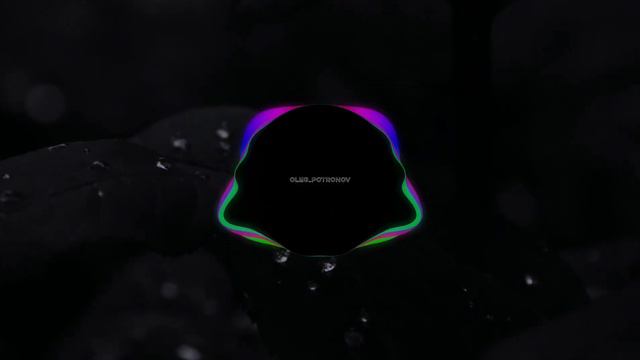 A.V.G - Ножевой смотреть онлайн