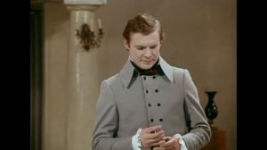 А.С. Грибоедов " Горе от ума" .Монолог Фамусова " Вот то-то, все вы гордецы"
