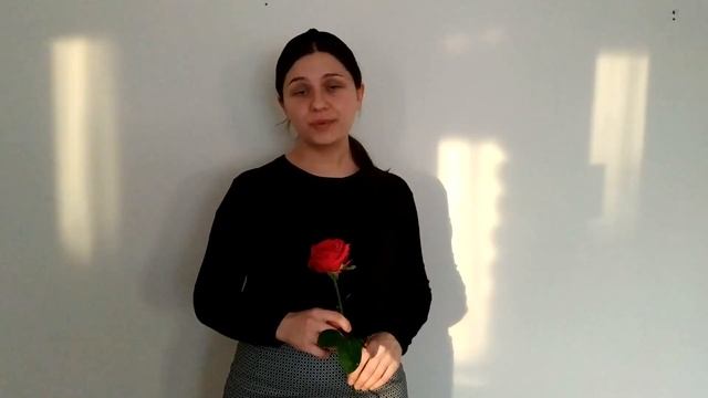Для Мами!!! Найсильніша в світі - то молитва мами..❤️ Християнський вірш (авторський)