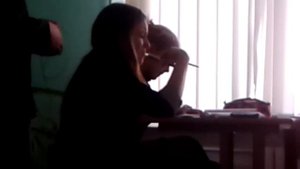 Кайфуем,сегодня мы с тобой кайфуем I Я в школе)))