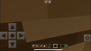 КАК СТАТЬ САМЫМ МАЛЕНЬКИМ В ИГРЕ ? КАК ПРОПОЛЗТИ ЧЕРЕЗ 2 ПИКСЕЛЯ ? В МАЙНКРАФТ ПЕ