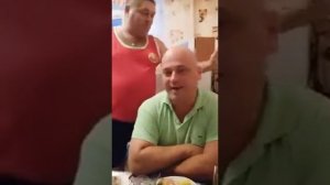 Постой паровоз-белорусская версия