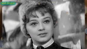 Посмотрите! Как сложилась судьба единственного сына Алины Покровской, звезды Офицеров