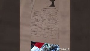 Краткий обзор и отзыв китайского шуруповерта фаворит.