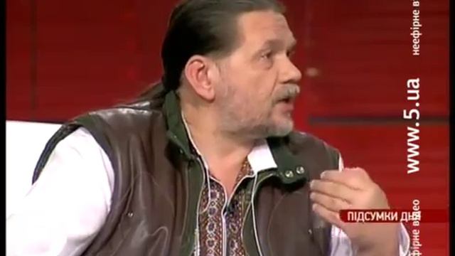 Форма депутатської присяги не порушує Конституцію смотреть онлайн