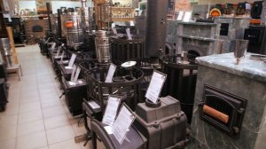 Стальные, чугунные печи. Кирпичные банные и отопительные печи на дровах. Печное литьё. Печар.