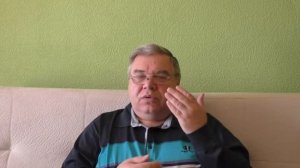 Перевал Дятлова. Они были на Отортене