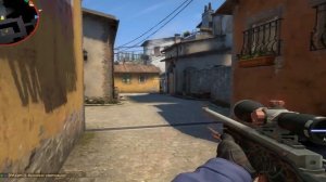 мама я влюбился в неё но не знаю её номер