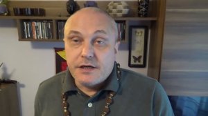 Кхечари Мудра. Вишудха Чакра. крийя йога