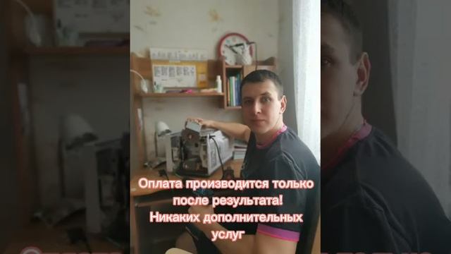 ремонт микроволновой печи Gorenje