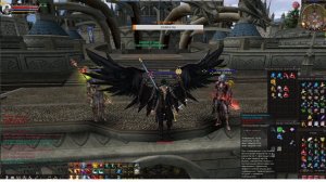 Карос Онлайн : Откроем 35 Священных Кубов (Разыграем предметы )