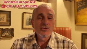 Какие?карты??работают в Сербии⁉️ Сербия 2023 | Суботица | Переезд в Сербию | Эмиграция в Сербию