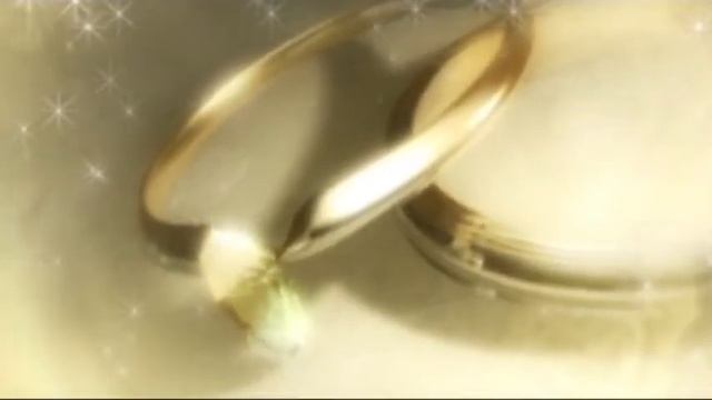 Поздравление с Днем Свадьбы! 480 смотреть онлайн