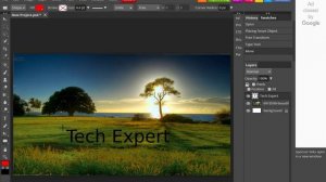 Online Photoshop|All Photoshop Features Without Installing Photoshop|Urdu 2019