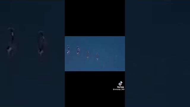 Стих американца о русских (Tik Tok) смотреть онлайн