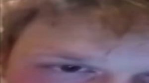 ябуджин кор араб фани 2009 эдишон