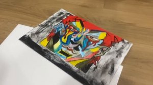 БЕЗЖАЛОСТНОСТЬ И ОДИНОЧЕСТВО
