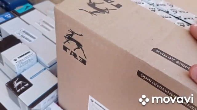 Работа в _Яндекс Грузовом_ и обслуживание в СТО _Рублевка_.