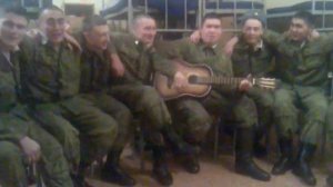 Гоп-стоп зелень