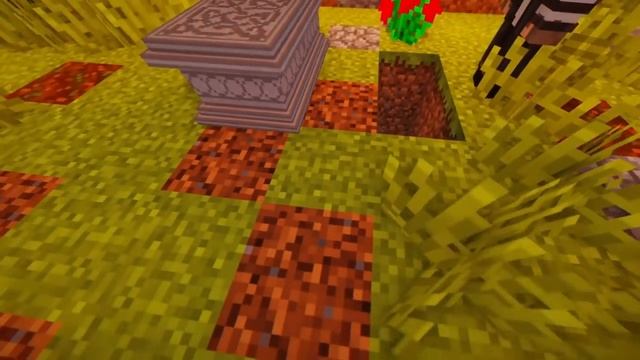 Я прожил 100 дней за УБИЙЦУ ДРАКОНОВ в Майнкрафт смотреть онлайн