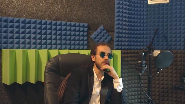 Децл   точка отсчета хип хопа смотреть онлайн