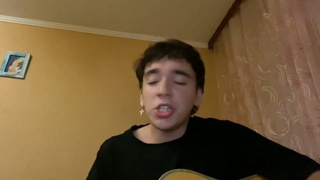 дайте танк (!) - утро (cover) смотреть онлайн