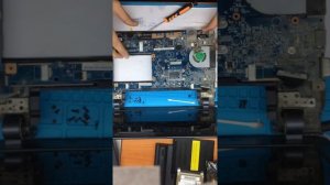 Sony pcg 31211v Профилактика, по чему выключается ноутбук!