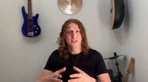 Alesis Debut Kit Review - Why did they do this?! Watch before you buy...