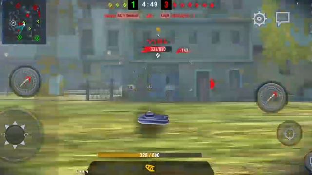 стоит продавать AC 1 Sentinel? смотреть онлайн