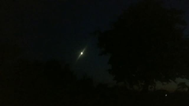 Эй, заря! (стих про закат Солнца) смотреть онлайн