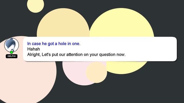 Array : PHP Byte Array to Base64 (Byte Array From Mssql) смотреть онлайн