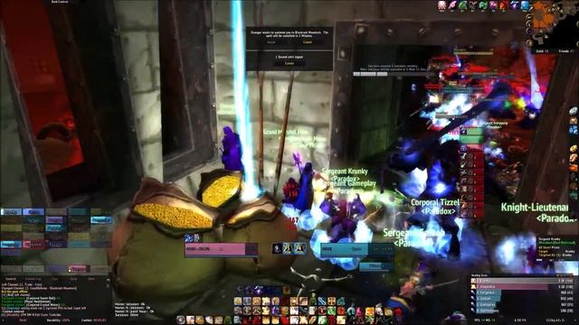 git gud.exe смотреть онлайн