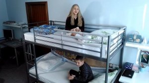 ROOM TOUR  РУМ ТУР  КОМНАТА МЕЧТЫ