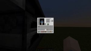 Как сделать автопечку в Майнкрафт 1.20 | Гайд по строительству