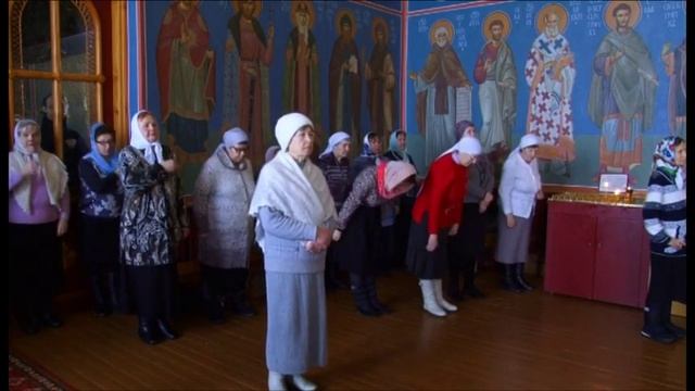 Епископ Новокузнецкий и Таштагольский Владимир