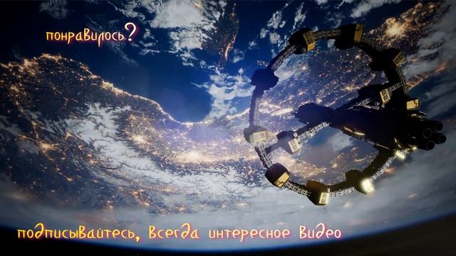 Новая форма почты России